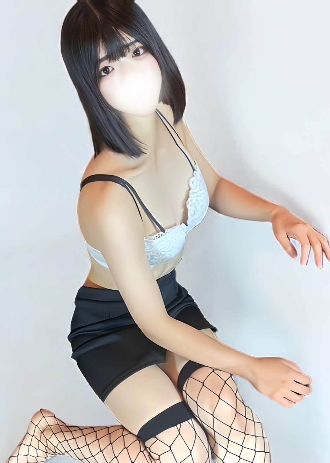いと【リピート率高水準】
