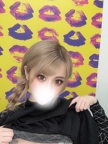 りさ