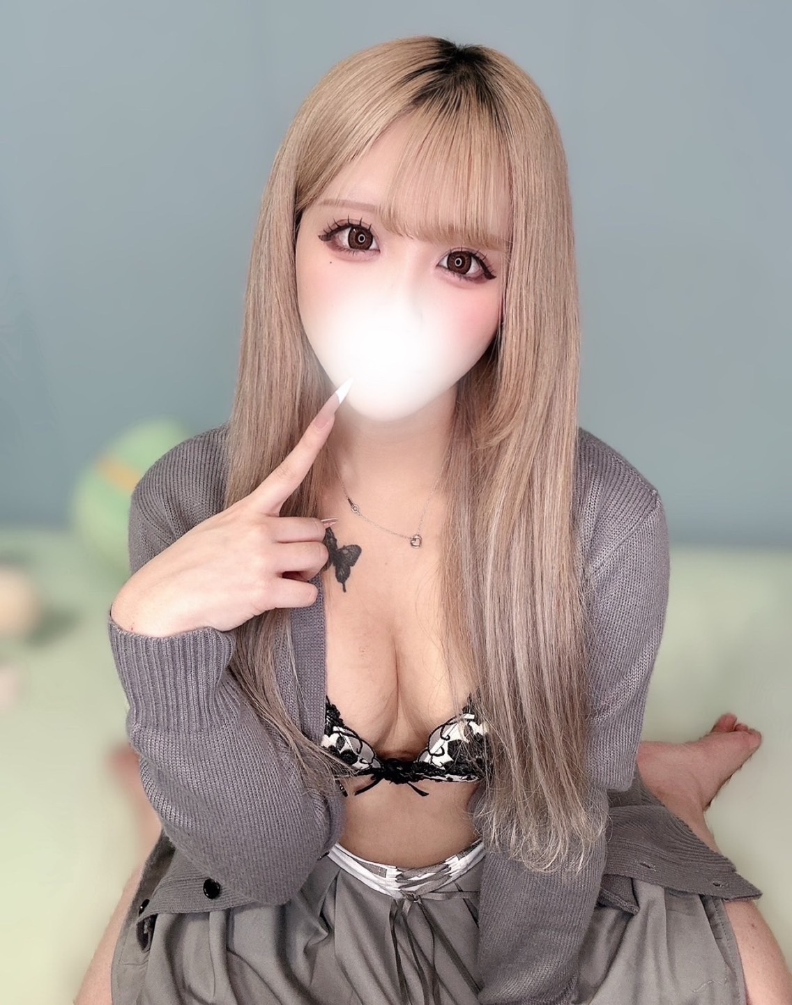 るみ