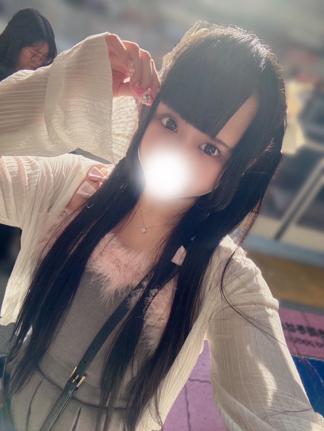 あみり