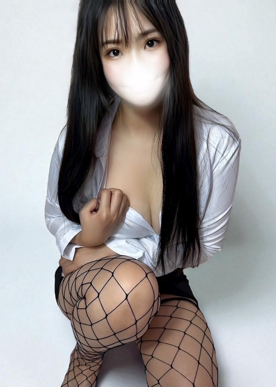 みお